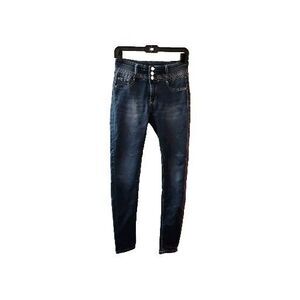 P&P Premium Jeans Wear Sz.5 Leggings Skinny Jeans